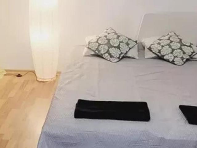 Garsonieră închirieri în Cluj-napoca, Cluj