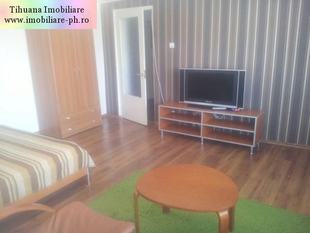 Garsonieră închirieri în Ploiesti, Prahova