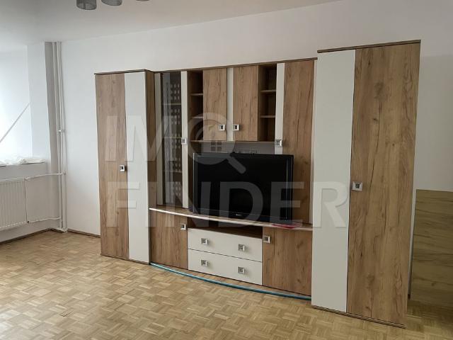 Casă închirieri în Micro 1, Cluj-Napoca