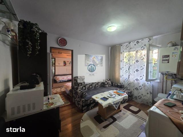 Apartament închirieri în Bos, Hunedoara