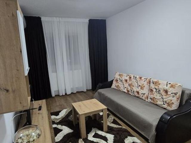 Apartament închirieri în Leordeni, Argeș