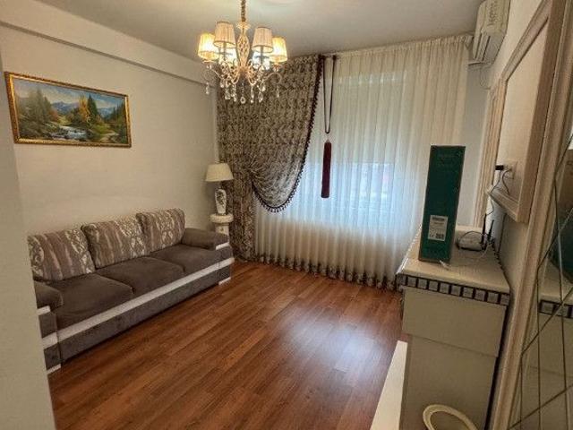 Garsonieră închirieri în București