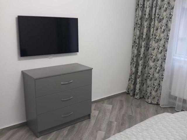Apartament închirieri în Valcea