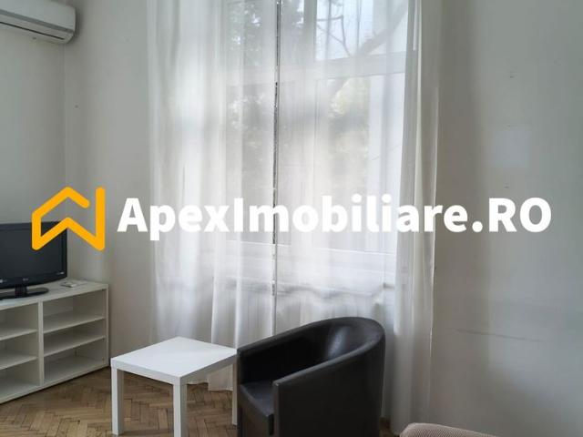 Garsonieră închirieri în Sector 1, București