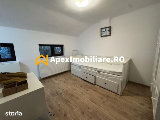 Garsonieră închirieri în Sector 1, București