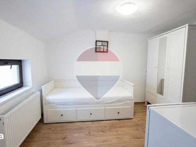Apartament închirieri în Sector 1, București
