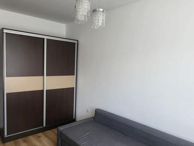 Garsonieră închirieri în Dudu, București