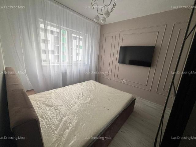 Garsonieră închirieri în Dudu, București