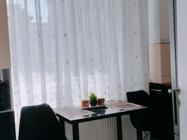 Garsonieră închirieri în Dudu, București