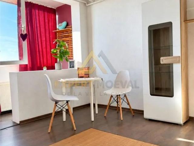 Apartament închirieri în Progresul, Baia Mare
