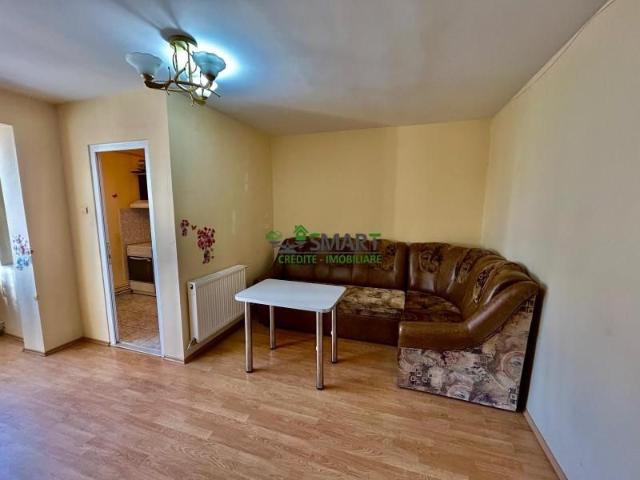 Garsonieră închirieri în Meda, Baia Mare