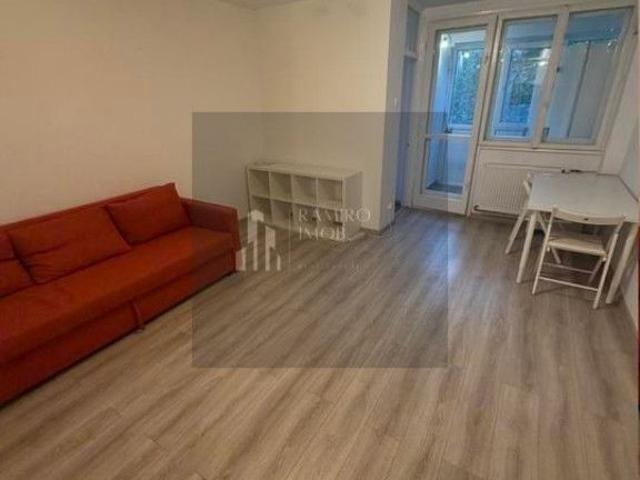 Garsonieră închirieri în Lipscanii Noi, București