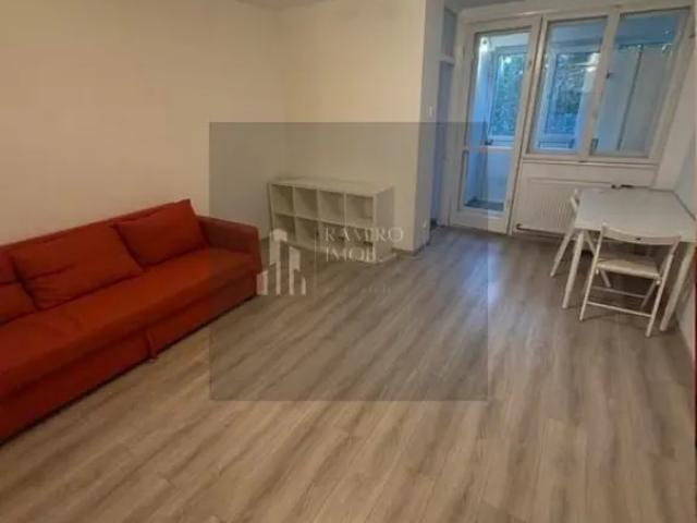 Garsonieră închirieri în Lipscanii Noi, București