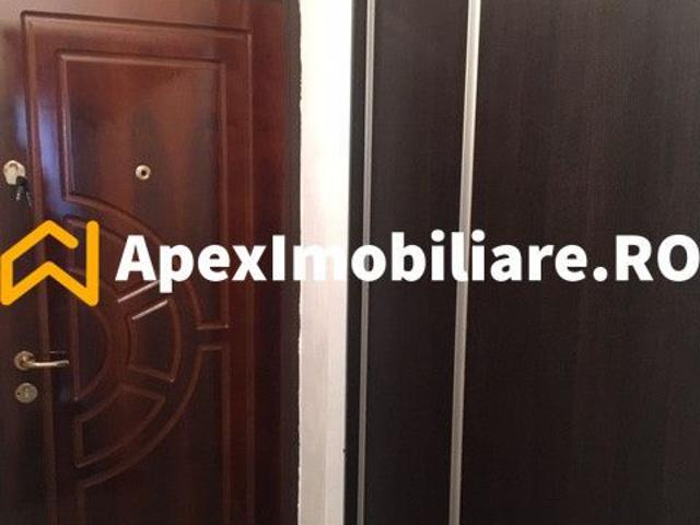 Garsonieră închirieri în București