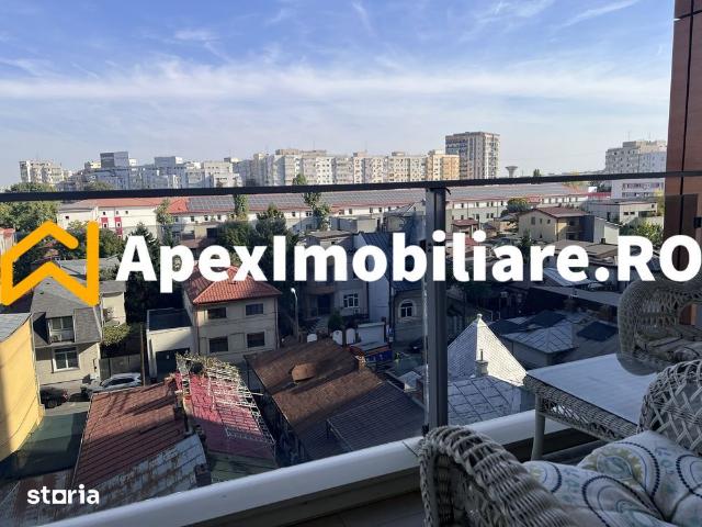 Apartament închirieri în Sector 3, București