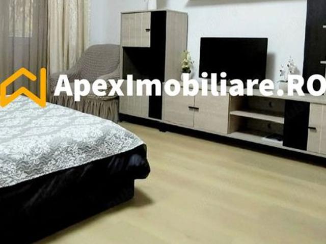 Apartament închirieri în Sector 3, București
