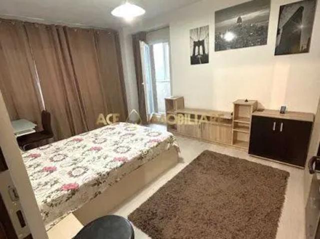 Garsonieră închirieri în Colțea, București