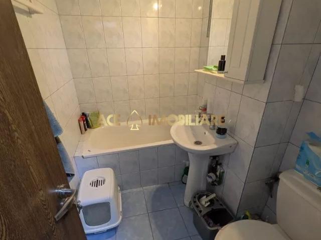 Apartament închirieri în Sector 3, București