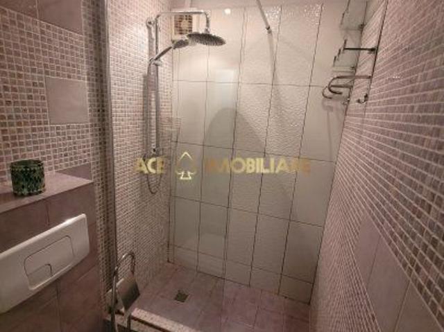 Apartament închirieri în Sector 3, București