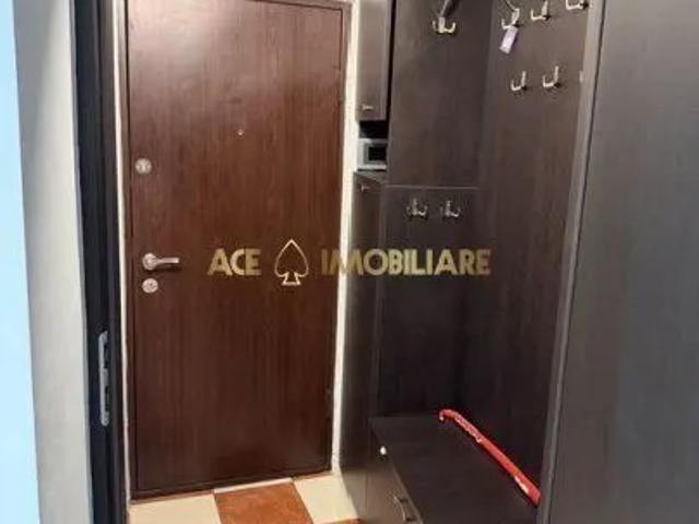 Garsonieră închirieri în Sector 4, București