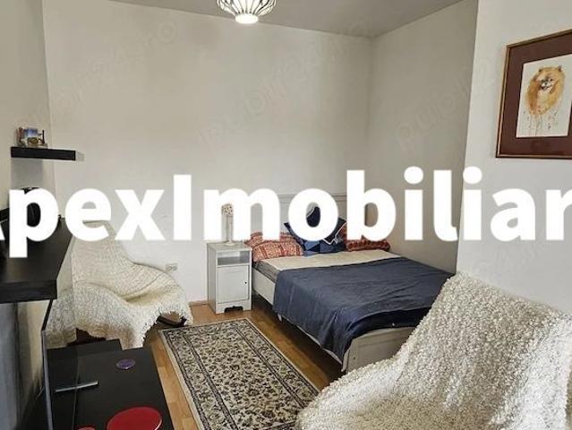 Apartament închirieri în Sector 6, București