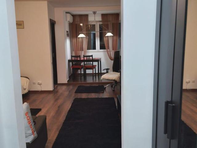 Apartament închirieri