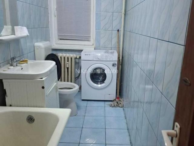 Garsonieră închirieri în București
