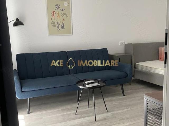 Apartament închirieri în Calicilor, București