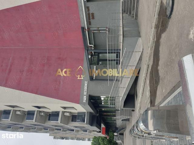 Apartament închirieri în Sector 6, București