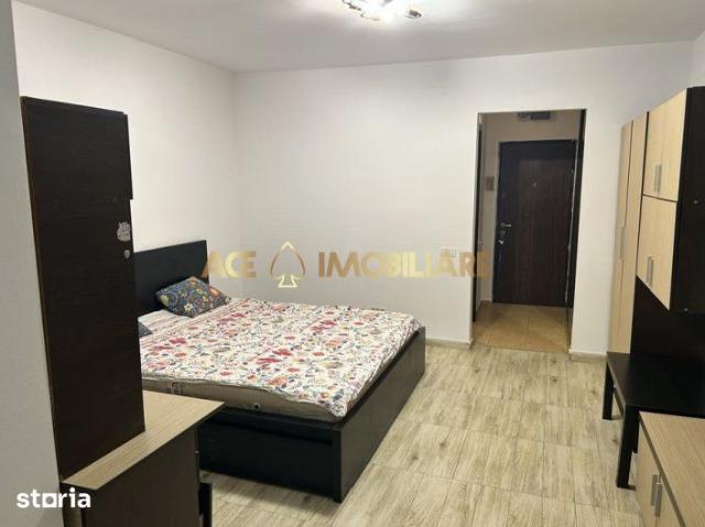 Apartament închirieri în Sector 6, București