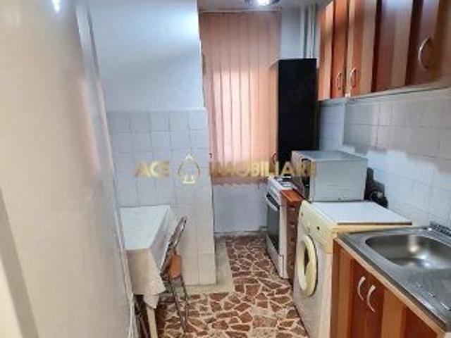 Garsonieră închirieri în Sector 6, București