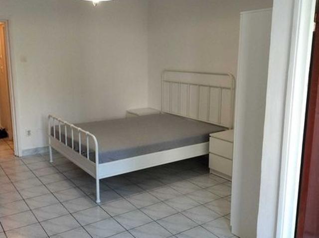 Garsonieră închirieri în București