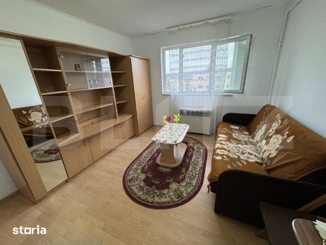 Apartament închirieri în Sarmas, Sălaj