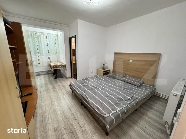 Garsonieră închirieri în Sarmas, Sălaj