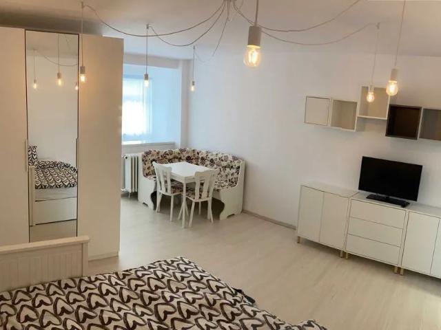 Apartament închirieri în Colțea, București