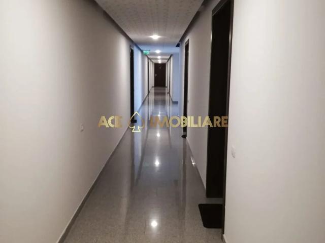 Apartament închirieri în Voluntari, Ilfov