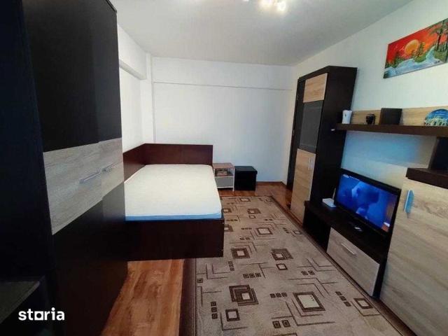 Garsonieră închirieri în Teleorman