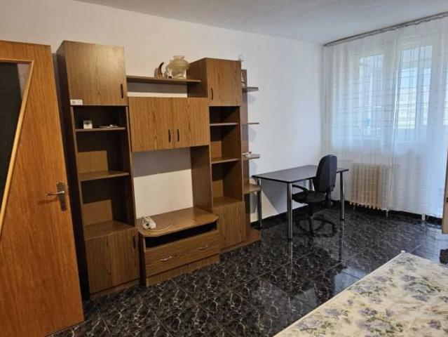 Garsonieră închirieri în București