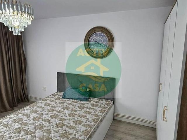 Apartament închirieri în Neamț