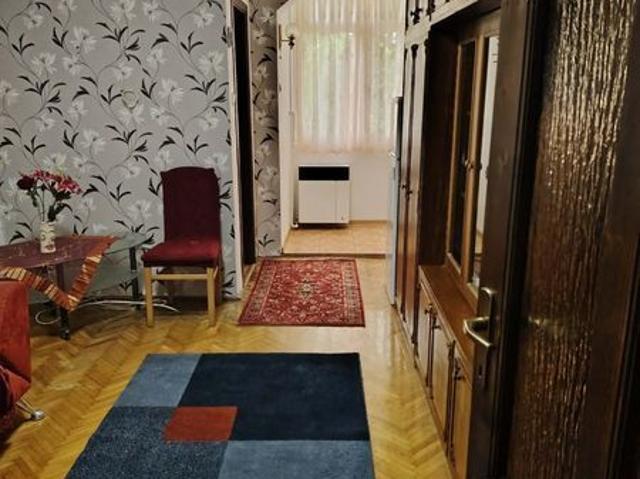 Garsonieră închirieri în Satu Mare
