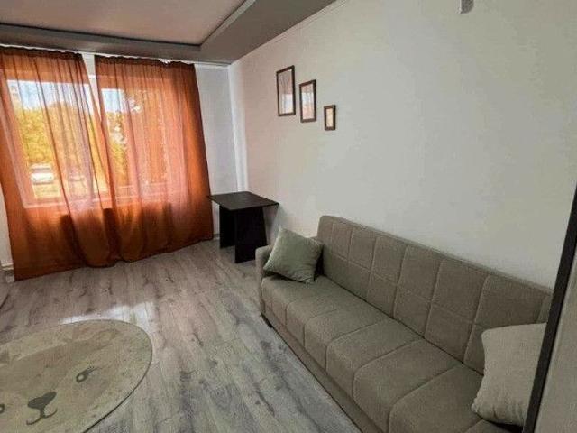 Garsonieră închirieri în Neamț