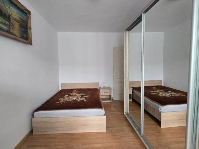 Garsonieră închirieri în Buituri, Hunedoara