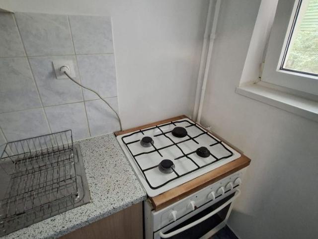 Apartament închirieri în Obcini, Suceava