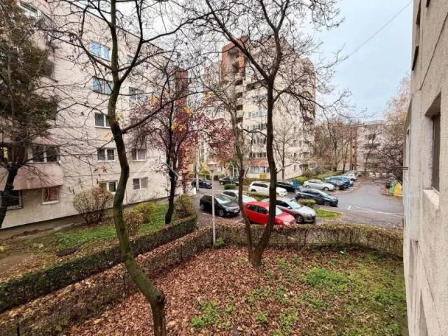 Garsonieră închirieri în Centru, Cluj-Napoca