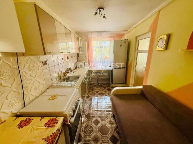 Apartament închirieri în Cetatea Bastionară Alba Carolina, Alba Iulia