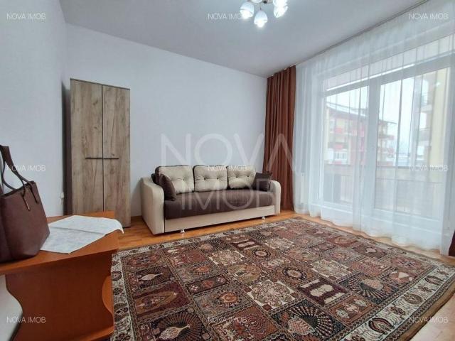 Garsonieră închirieri în Brasov, Sibiu