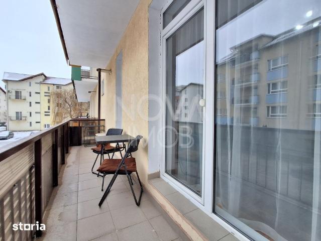 Apartament închirieri în Brasov, Sibiu