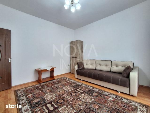 Apartament închirieri în Brasov, Sibiu