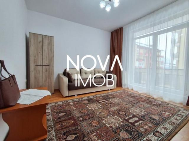 Garsonieră închirieri în Brasov, Sibiu