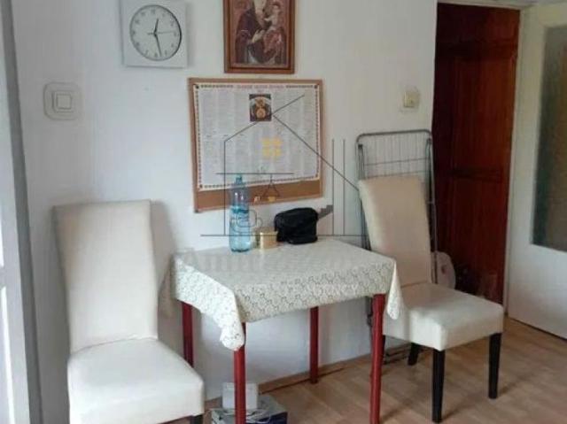 Garsonieră închirieri în Cluj-napoca, Cluj